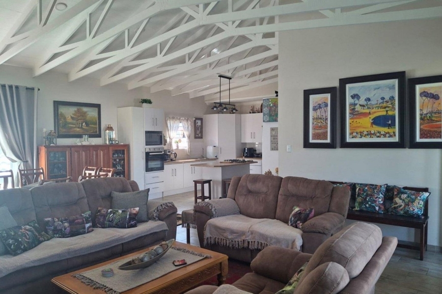 3 Bedroom Property for Sale in Fountains Estate Eastern Cape